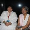 4th Kashish Mumbai International Queer Film Festival