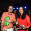 4th Kashish Mumbai International Queer Film Festival