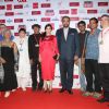 4th Kashish Mumbai International Queer Film Festival