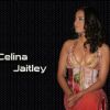 Celina Jaitly : Celina Jaitley