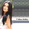 Celina Jaitly : Celina Jaitley
