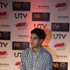 Yeh Jawaani Hai Deewani special screening at PVR ECX Cinemas in Andheri
