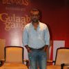 Director Anubhav Sinha launch BELIEVE - campaign