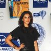 Nargis Fakhri at Lonely Planet Magazine India Travel Awards 2013