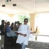 Bollywood Celebrities attend condolence meet of Priyanka Chopra's father Ashok Chopra