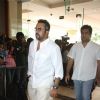 Bollywood Celebrities attend condolence meet of Priyanka Chopra's father Ashok Chopra