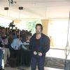 Bollywood Celebrities attend condolence meet of Priyanka Chopra's father Ashok Chopra
