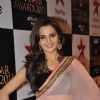 Monica Bedi at Star Parivaar Awards 2013