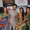 Star Parivaar Awards 2013