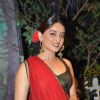 Mahhi Vij at Star Parivaar Awards 2013