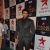 Star Parivaar Awards 2013