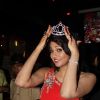 Celebrity star kids attend Miss India Ipsita Pati Birthday