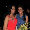 Celebrity star kids attend Miss India Ipsita Pati Birthday