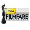 Samantha Prabhu at 60th idea Filmfare Awards 2012