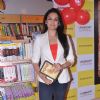 Book launch of ONE