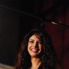 Priyanka Chopra  posed for media during the launch video songs of Exotic featuring pitbull