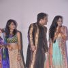 Shweta Tiwari's Sangeet Ceremony
