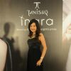 Tanishq collection of Inara