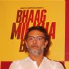 Press conference of film Bhaag Milkha Bhaag