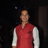 NBA Player Chris Bosh By Dino Morea Hosts Party