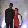 NBA Player Chris Bosh By Dino Morea Hosts Party