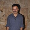 Aamir Khan's special screening of film Ship of Theseus