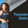 Tanushree Dutta : Tanushree Datta