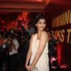Sonam Kapoor looked beautiful at the sucess party of  Bhaag Milkha Bhaag