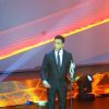 Kamal Hassan at 14th IIFA awards at Macau