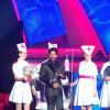 Shahrukh Khan at 14th IIFA awards at Macau