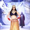 JJ VALAYA for Aamby Valley India Bridal Fashion Week 2013