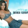 Sherlyn Chopra : Sherlyn Chopra