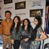 Premiere of film Bajatey Raho