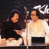 12th Edition of Festival of Ghazal Khazana at Hotel Trident