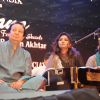 12th Edition of Festival of Ghazal Khazana at Hotel Trident