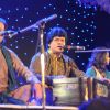 12th Edition of Festival of Ghazal Khazana at Hotel Trident