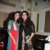 12th Edition of Festival of Ghazal Khazana at Hotel Trident