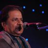 12th Edition of Festival of Ghazal Khazana at Hotel Trident