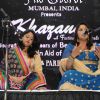 12th Edition of Festival of Ghazal Khazana at Hotel Trident