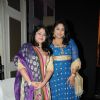 12th Edition of Festival of Ghazal Khazana at Hotel Trident