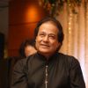 Anup Jalota 60 years Birth Day Party Celebration