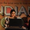 Kareena Kapoor Khan at launch of Indian Food Wisdom DVD