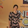 Kareena Kapoor Khan at launch of Indian Food Wisdom DVD