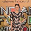 Kareena Kapoor Khan at launch of Indian Food Wisdom DVD