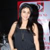 Ragini Khanna at Producer Rajan Shahis Bash