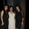 Ragini Khanna, Anita Kanwal and Pooja Kanwal at Producer Rajan Shahis Bash