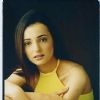 Sanaya Irani : Sanaya Irani