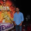 First look of film Besharam