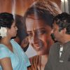 Riteish, Genelia at film 72 Miles Ek Pravas screening