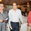 Indian Films and Television Directors Association Election campaign